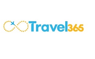 Travel365